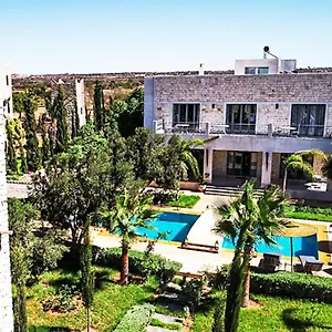 Kamilia Essaouira