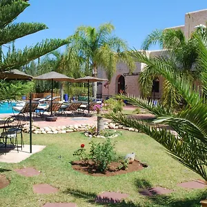 Titima Essaouira