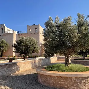 Sabidi Essaouira
