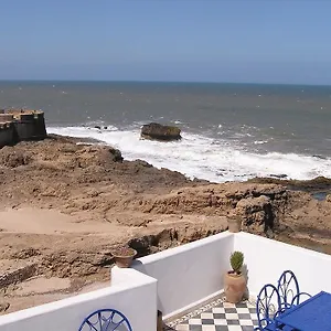 Dar Al Bahar Essaouira