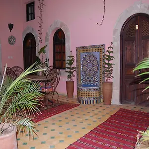 Etoile D'essaouira Essaouira
