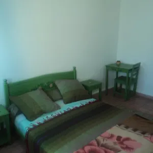 Hotel Majestic, Esauira
