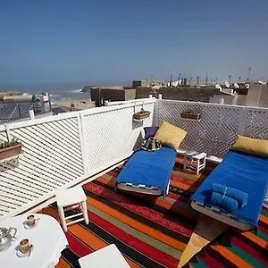Lunetoile Essaouira